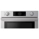 Dacor DOB30T977SS 30 inch Single Wall Oven