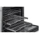 Dacor 30 inch Stainless Steel Single Wall Oven (DOB30T977SS)
