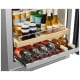 Dacor 5 cu. ft. Beverage Center (DRR24G7400APDA)