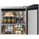 Dacor DRR24G7400APDA