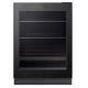 Dacor DRR24G7400APDA 5 cu. ft. Refrigerator