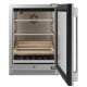 Dacor DRR24G7400APDA 5 cu. ft. Beverage Center
