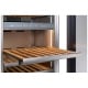 Dacor DRW24980LAP Column Refrigerator