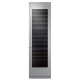 Dacor DRW24980LAP