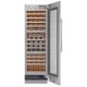 Dacor DRW24980LAP