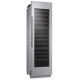 Dacor DRW24980LAP