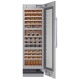 Dacor DRW24980LAP 13.7 cu. ft. Column Refrigerator