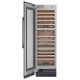 Dacor DRW24980LAP 13.7 cu. ft. Refrigerator