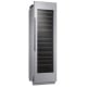 Dacor Column Refrigerator (DRW24980RAP)