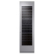 Dacor DRW24980RAP