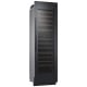 Dacor DRW24980RAP Refrigerator