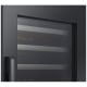 Dacor Panel Ready Column Refrigerator (DRW24980RAP)