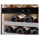 Dacor DRW24G7500APDA