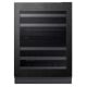 Dacor DRW24G7500APDA 4.7 cu. ft. Refrigerator