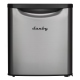 Danby DAR017A3BSLDB-6 Refrigerator