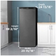 Danby DAR110A1TDD