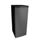 Danby DAR110A1TDD