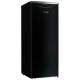Danby 24 inch 11 cu. ft. Refrigerator (DAR110A3MDB)