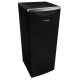 Danby DAR110A3MDB All Refrigerator