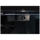 Danby 24 inch 11 cu. ft. All Refrigerator (DAR110A3MDB)