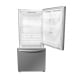 Réfrigérateur Danby DBM187E1SSDB 30 pouce 18.7 pi. cu.