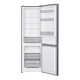 Réfrigérateur Danby DBMF100B1SLDB 24 pouce 10.3 pi. cu.