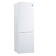 Danby DBMF100B1WDB 24 inch 10.3 cu. ft. Bottom Freezer Refrigerator
