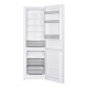 Danby DBMF100B1WDB 24 inch 10.3 cu. ft. Refrigerator