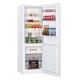 Danby DBMF100B1WDB Bottom Freezer Refrigerator