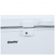 Danby DCFM171A1WDB