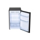 Danby DCR044B1BM