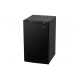 Danby DCR044B1BM