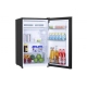 Danby Refrigerator (DCR044B1BM)
