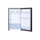 Danby DCR044B1BM Compact Refrigerator