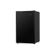 Danby Compact Refrigerator (DCR044B1BM)