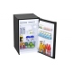 Danby DCR044B1BM