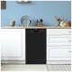 Danby DDW18D1EB