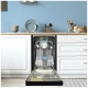 Danby DDW18D1EB