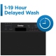 Danby DDW18D1EB