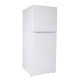Danby DFF101B1WDB 24 inch 10.1 cu. ft. Refrigerator