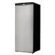Danby DUFM085A4BSLDD Upright Freezer