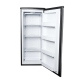 Danby DUFM085A4TDD 8.5 cu. ft. Freezer