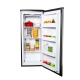 Danby 8.5 cu. ft. Freezer (DUFM085A4TDD)