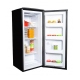 Danby DUFM085A4TDD Upright Freezer