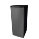 Danby 8.5 cu. ft. Upright Freezer (DUFM085A4TDD)