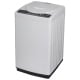Danby DWM065A1WDB-6 Washer