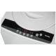 Danby DWM065A1WDB-6 Portable Washer