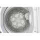 Danby Portable Washer (DWM065A1WDB-6)