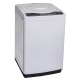 Danby Washer (DWM065A1WDB-6)
