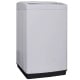 Danby White Portable Washer (DWM065A1WDB-6)
